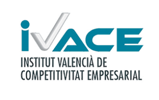 iVace