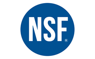 NSF