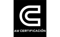 AW Certification