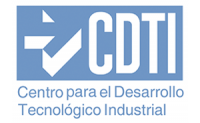 CDTI