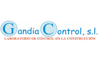 Gandia control