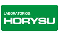 horysu