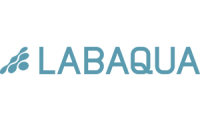 labaqua